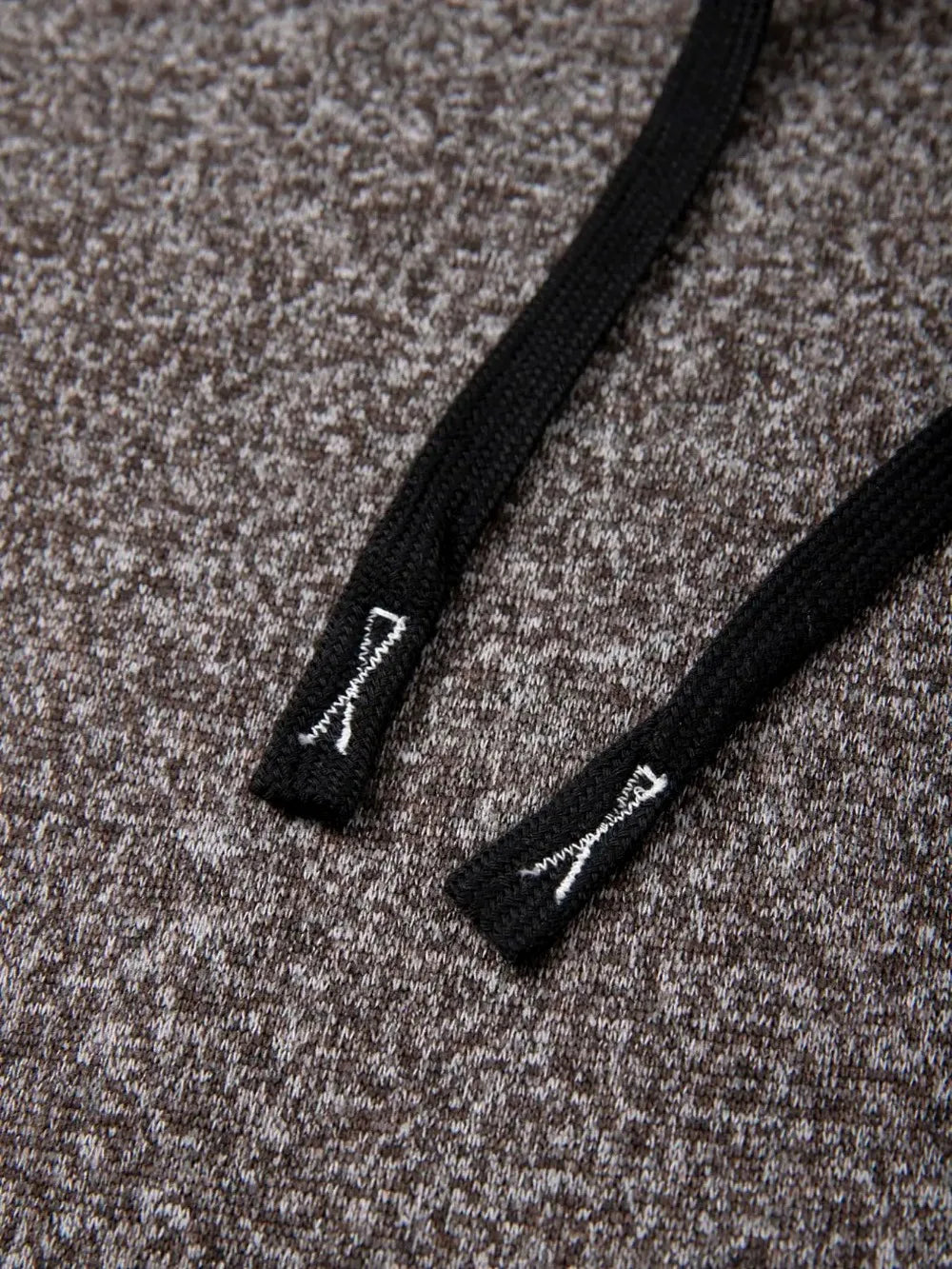Men's Zipper Long Sleeve Coat Autumn Winter Fleece Warm Hoodies Jacket Loose Casual Outdoor Tracksuit Solid Color Sweatshirts