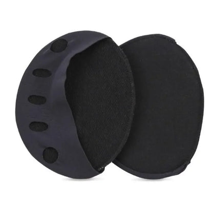 2pc/4pc Insoles Patch Heel Pads for Sport Shoes Pain Relief Antiwear Feet Pad Protector Back Sticker