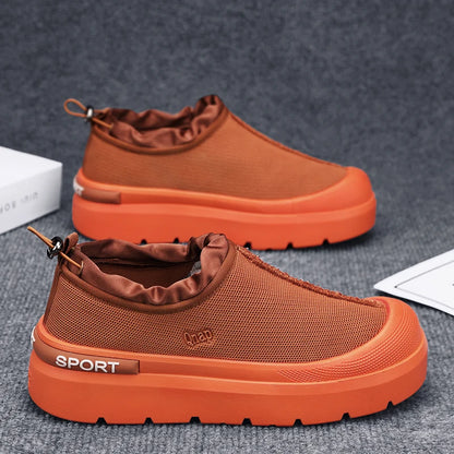 Men shoes Sneakers Male tenis Luxury shoes Mens casual Shoes Trainer Race Breathable Shoes fashion loafers running Shoes for men