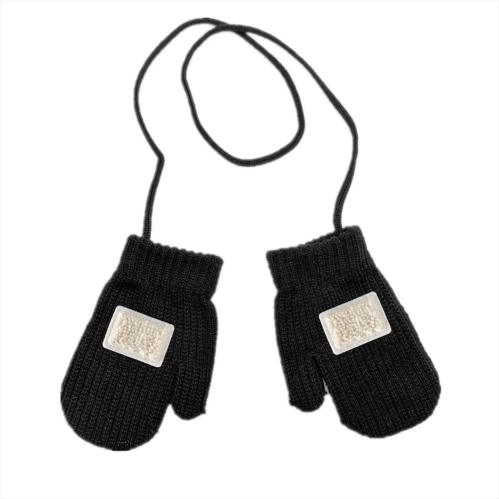 NEW Autumn and winter Cotton Knitted Beanies Outdoor Hat Children Hats Personality Table hats girl hat boy hat
