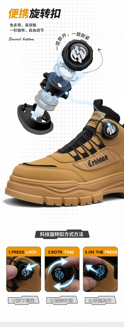 Shoes men Sneakers Male casual Mens Shoes tenis Luxury shoes Trainer Race Breathable Shoes fashion loafers running Shoes for men