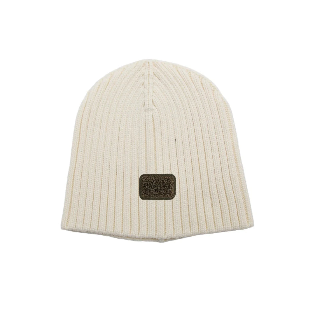 NEW Autumn and winter Cotton BB Knitted Beanies Outdoor Hat Children Hats Personality Table hats