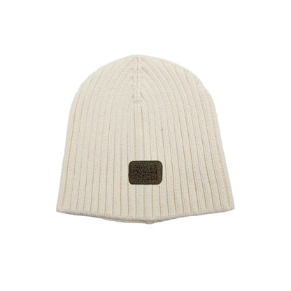 NEW Autumn and winter Cotton BB Knitted Beanies Outdoor Hat Children Hats Personality Table hats