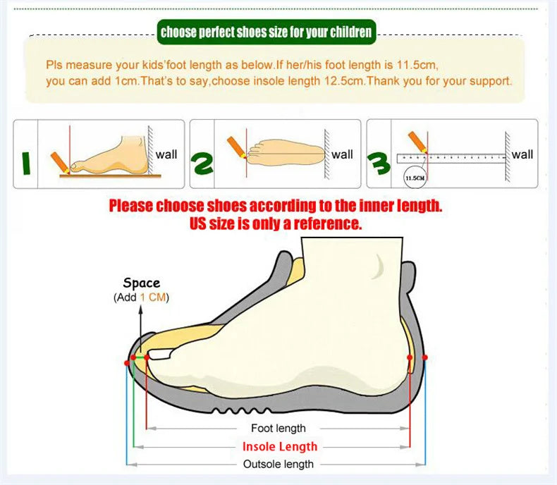 Autumn Fashion Comfort Deep Mouth Soft Leather Shoes Women Pumps 2024 Spring Block Heels Shoes for Office Mom Model Daily