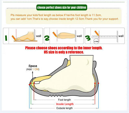 Autumn Fashion Comfort Deep Mouth Soft Leather Shoes Women Pumps 2024 Spring Block Heels Shoes for Office Mom Model Daily