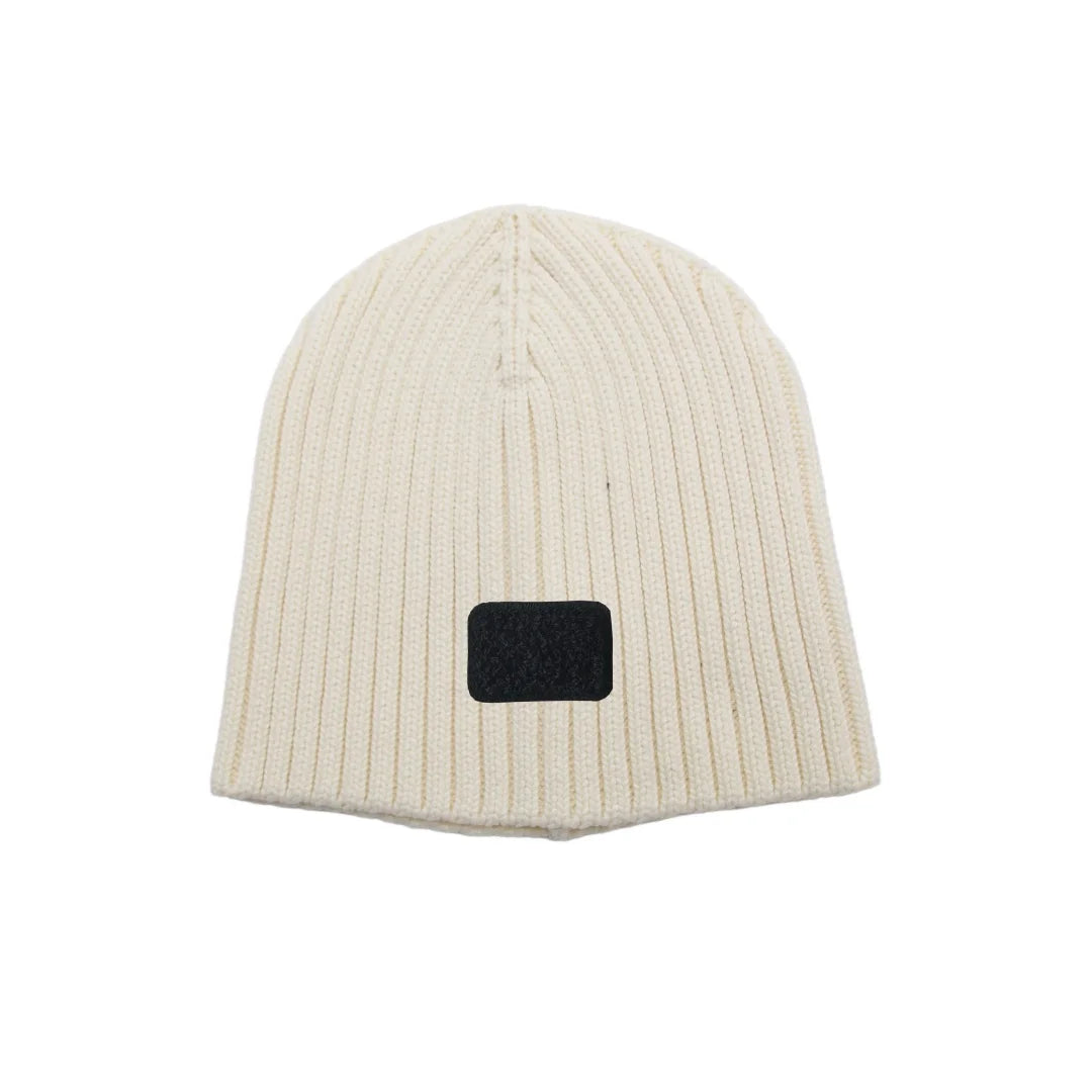 NEW Autumn and winter Cotton BB Knitted Beanies Outdoor Hat Children Hats Personality Table hats