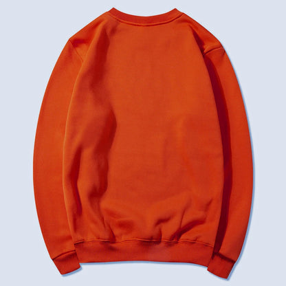 King Billion Casual Sweatshirts Men/Women Hoodies Pullover Streetwear Solid Hoodie Hiphop Basic hoodies