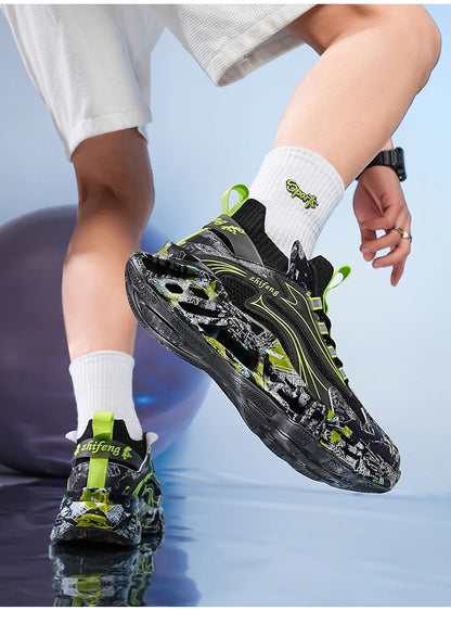Shoes men Sneakers Male casual Mens Shoes tenis Luxury shoes Trainer Race Breathable Shoes fashion loafers running Shoes for men