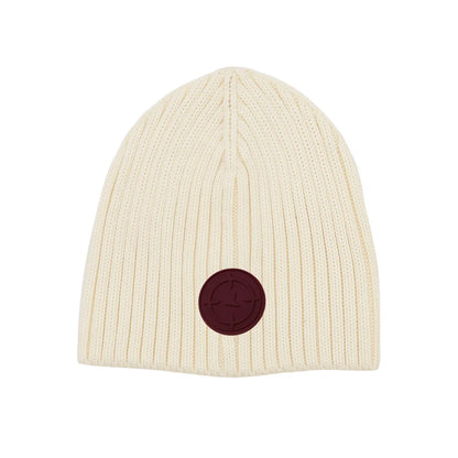 NEW Autumn and winter Cotton BB Knitted Beanies Outdoor Hat Children Hats Personality Table hats