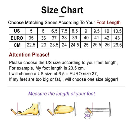 Designer Spring Autumn Women Leopard Shoes Fashion Shallow Buckle Ladies Flats Shoes Square Toe Women's Mary Jane Shoes