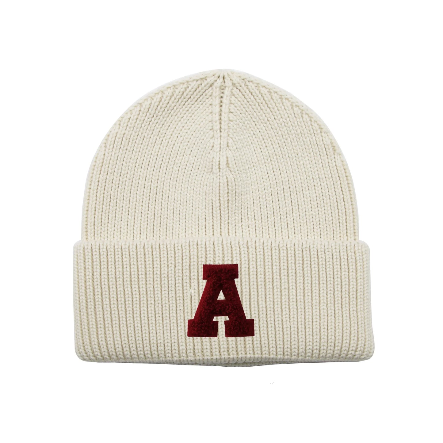 NEW Autumn and winter Cotton Knitted Beanies Outdoor Hat Children Hats Personality Table hats girl hat boy hat