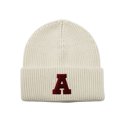 NEW Autumn and winter Cotton Knitted Beanies Outdoor Hat Children Hats Personality Table hats girl hat boy hat