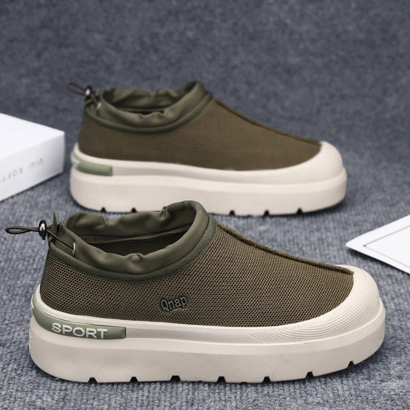 Men shoes Sneakers Male tenis Luxury shoes Mens casual Shoes Trainer Race Breathable Shoes fashion loafers running Shoes for men