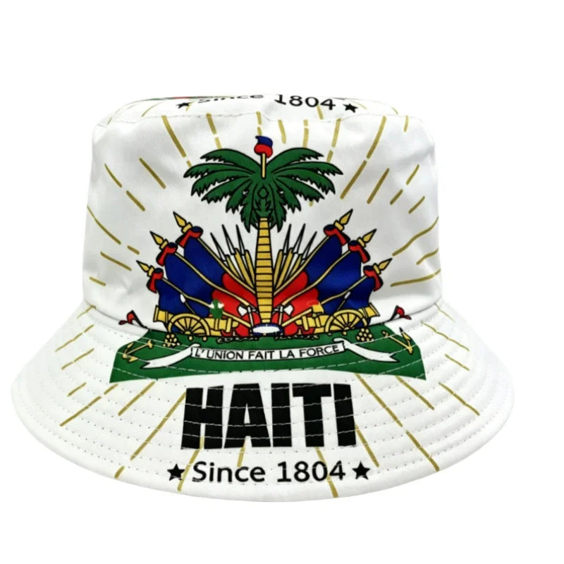 2026 Countries National Flag Bucket Hat Men Women Football FanParty Football Cup Sports Support Sun Hat Soccer Fan Fisherman Hat