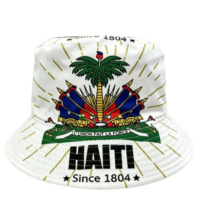 2026 Countries National Flag Bucket Hat Men Women Football FanParty Football Cup Sports Support Sun Hat Soccer Fan Fisherman Hat