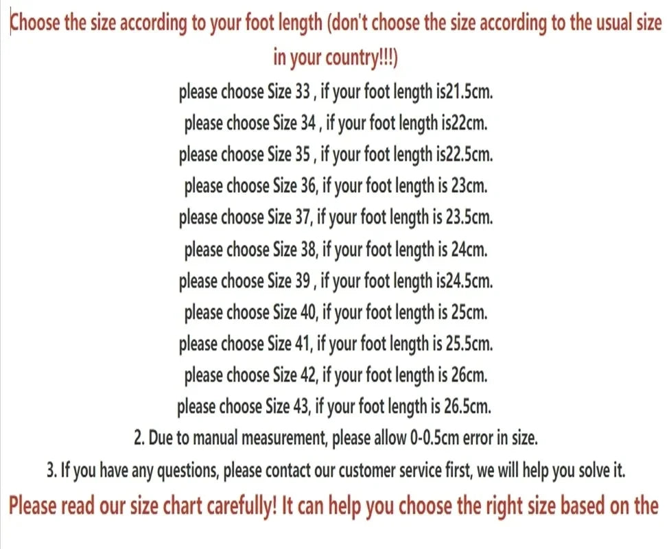 Fashionable Large Size Lightweight Outside Casual Slippers Summer New Round Toe Clip-on Comfortable Slippers for Women