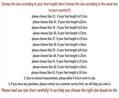 Fashionable Large Size Lightweight Outside Casual Slippers Summer New Round Toe Clip-on Comfortable Slippers for Women