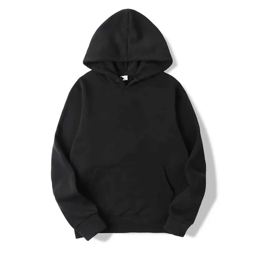 Y2k Stands Hiphop Jojo Bizarre Adventure Hoodies Harajuku Oversized Mens Womens Zipper Hoodie Hip Hop Couple Street Sweatshirt