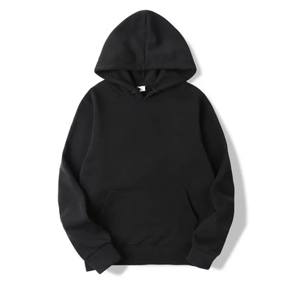 Y2k Stands Hiphop Jojo Bizarre Adventure Hoodies Harajuku Oversized Mens Womens Zipper Hoodie Hip Hop Couple Street Sweatshirt