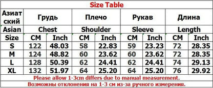 Retro Fashion Hoodies Autumn Winter New Loose American Personalized Clothing Trend Letter Rhinestones Trendy Streetwear