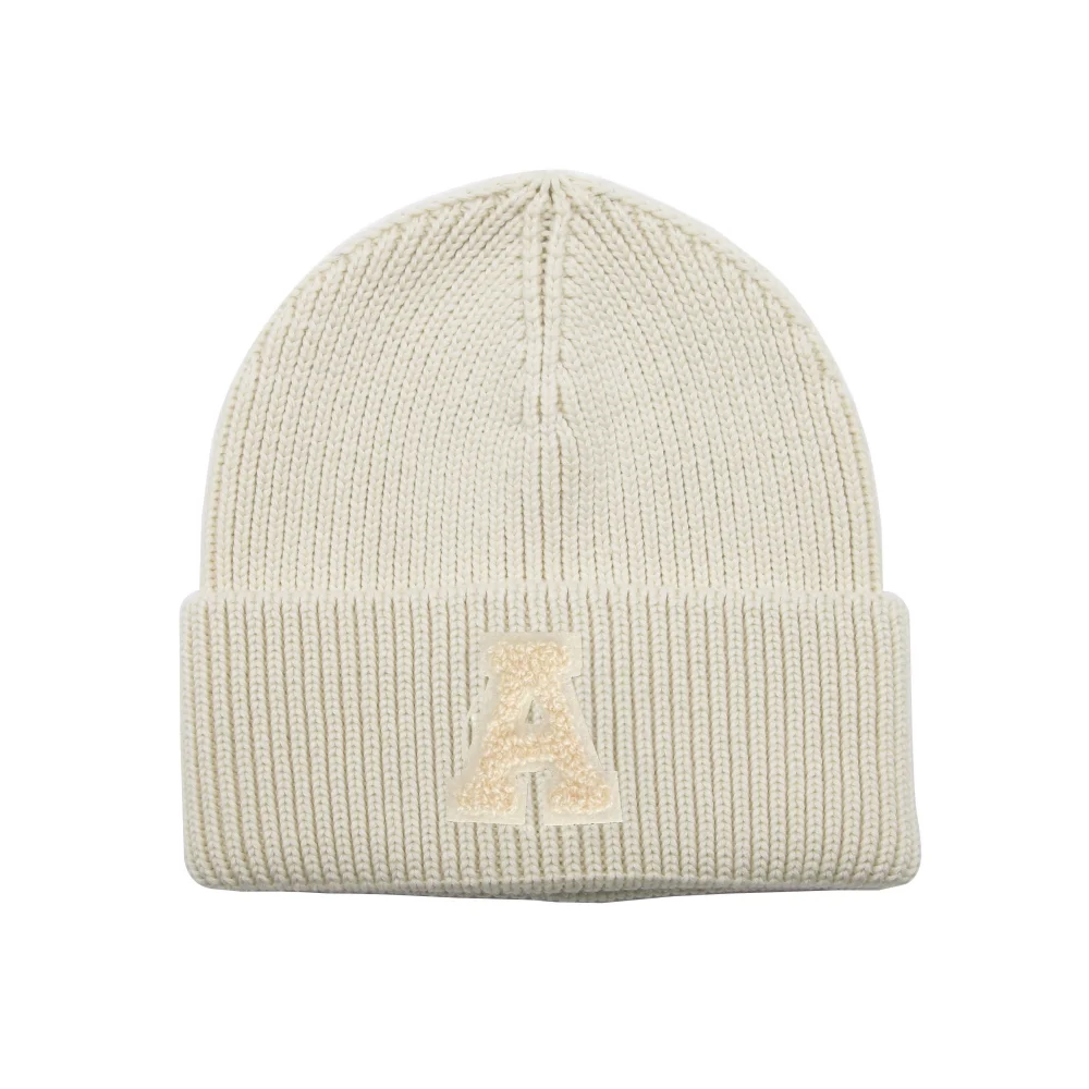 NEW Autumn and winter Cotton Knitted Beanies Outdoor Hat Children Hats Personality Table hats girl hat boy hat