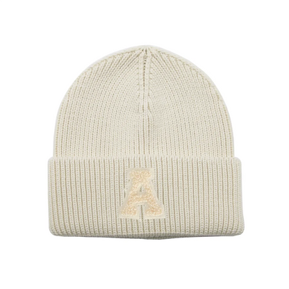 NEW Autumn and winter Cotton Knitted Beanies Outdoor Hat Children Hats Personality Table hats girl hat boy hat