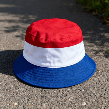 2026 Countries National Flag Bucket Hat Men Women Football FanParty Football Cup Sports Support Sun Hat Soccer Fan Fisherman Hat