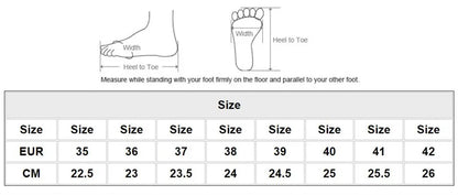 2025 Spring and Autumn New Style Slimming Slope Heel Korean Version Bare Toe Flip Flops Cool Slippers Sandals
