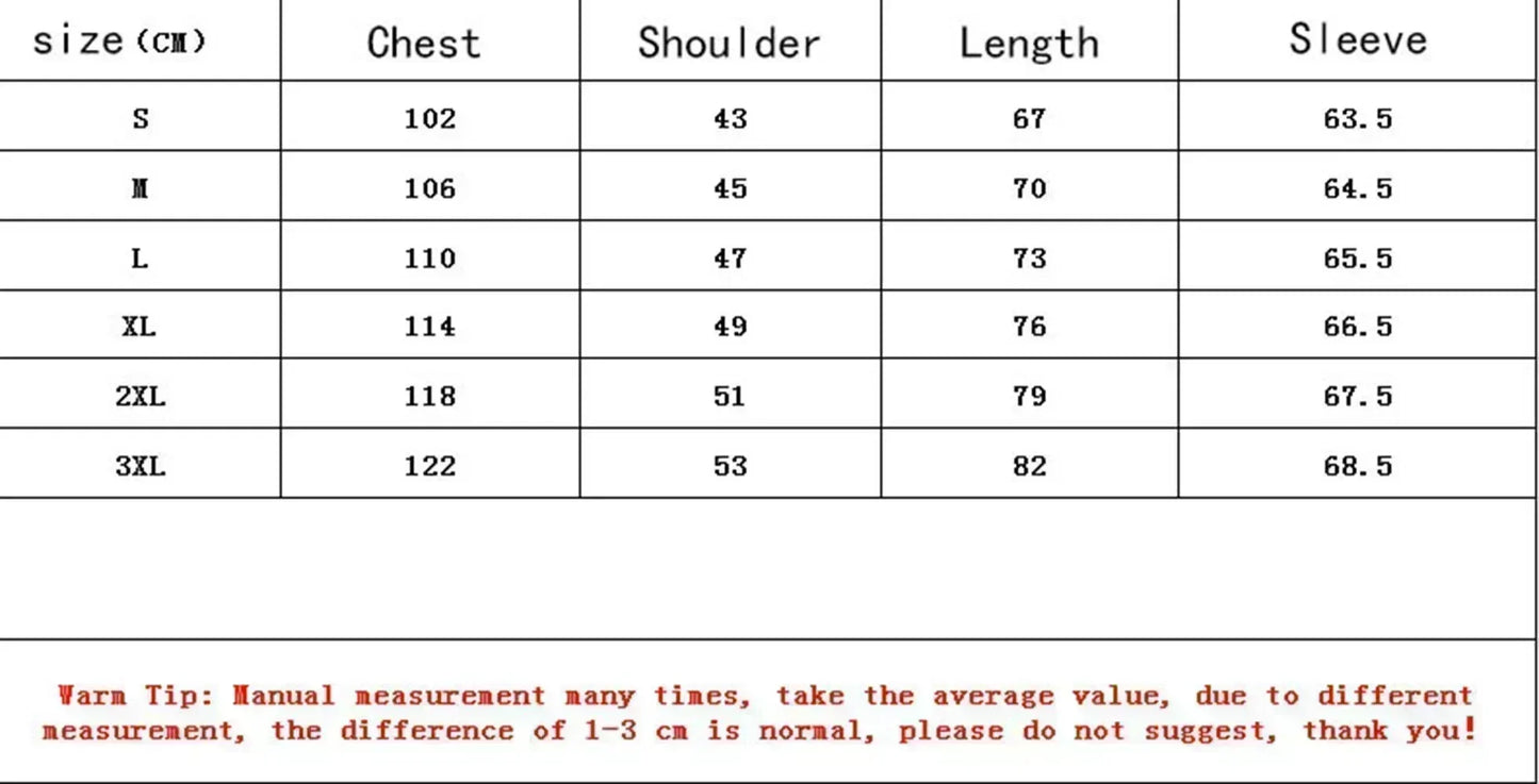 Hollow Knight Silksong Hot Game Hoodies Long Sleeve Fashion Casual Pullovers High Street Women Men Sweatshirt Fashion Streetwear