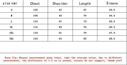 Hollow Knight Silksong Hot Game Hoodies Long Sleeve Fashion Casual Pullovers High Street Women Men Sweatshirt Fashion Streetwear