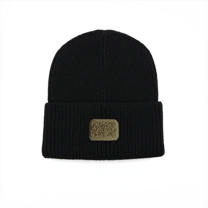 NEW Autumn and winter Cotton Knitted Beanies Outdoor Hat Children Hats Personality Table hats girl hat boy hat