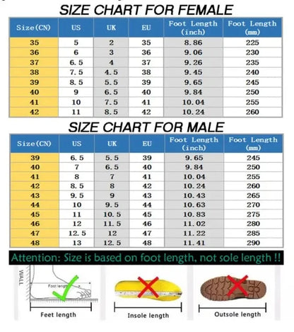 New Bowknot Shallow Soft-soled Women’s Loafers, French-style Versatile Square-toe Flats, Flat Ballet Shoes Spring and Autumn