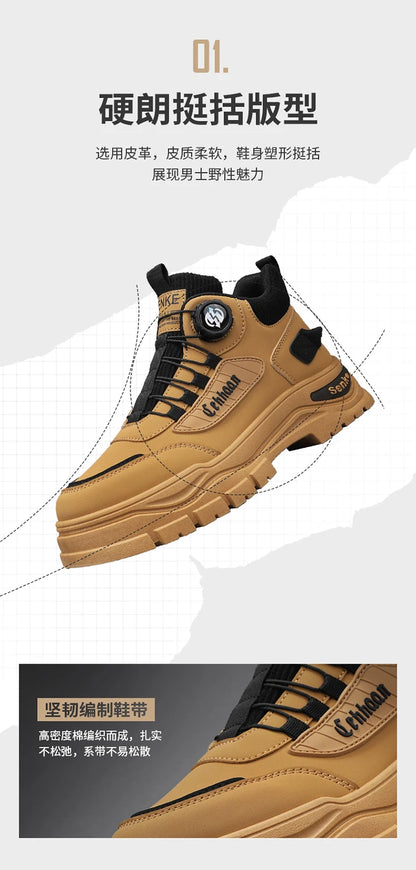 Shoes men Sneakers Male casual Mens Shoes tenis Luxury shoes Trainer Race Breathable Shoes fashion loafers running Shoes for men