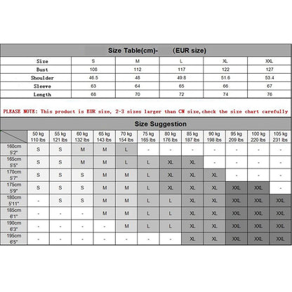 Men's Hoodies Sweatshirts Thicken Warm Fleece Tracksuit for Men Zipper Neck Pullover Men's Winter Clothing Soft Shell Men Hoodie