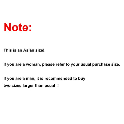 High Quality Embroidery Man Women Hoodies Harajuku 100% Cotton Hooded Sweatshirts Autumn Long Sleeve Black Pullover Loose Tops