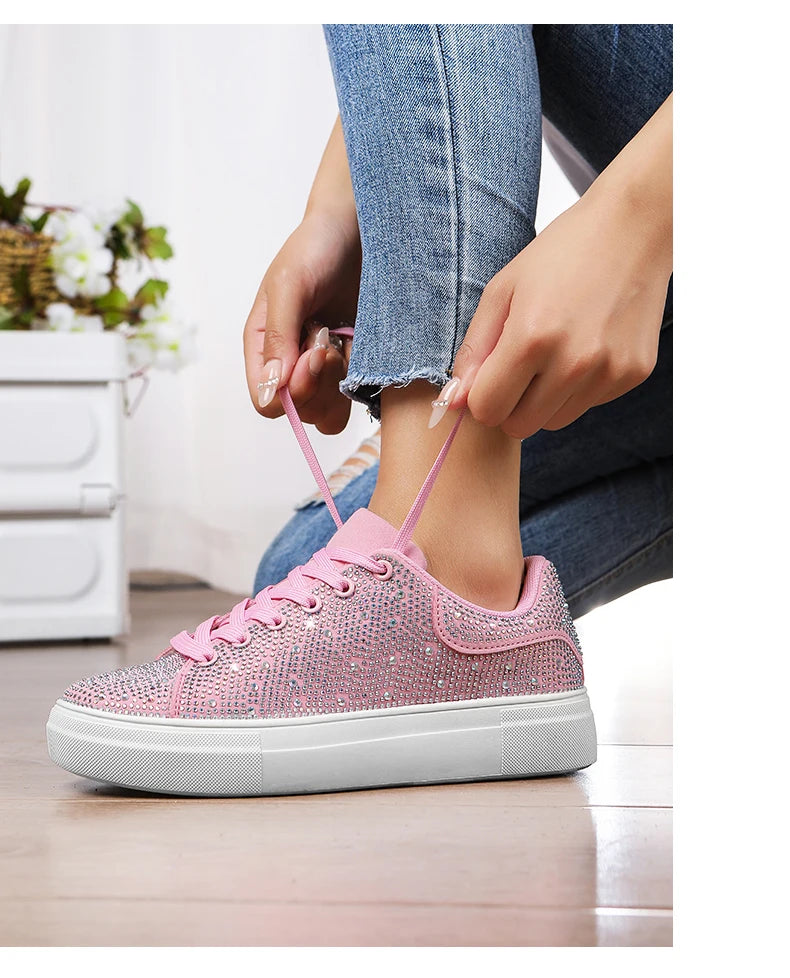Women Shoes Sneakers female casual Mens Shoes tenis Luxury shoes Trainer Race Breathable Shoes fashion running Shoes for men