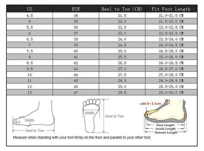 Shoes Men Sneakers Male Casual Mens Shoes Tenis Luxury Shoes Trainer Race Breathable Shoes Fashion Loafers Running Shoes for Men