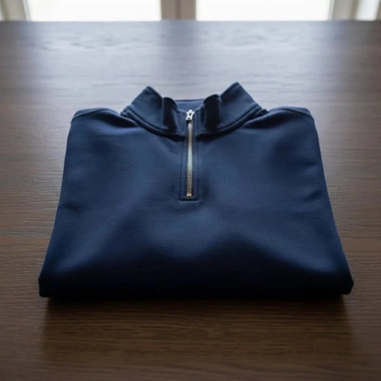 Oversize Casual Embroider Hoodies Women Sweatshirt Stand Collar Quarter Zip Pullover Sport Unisex Y2k Streetwear