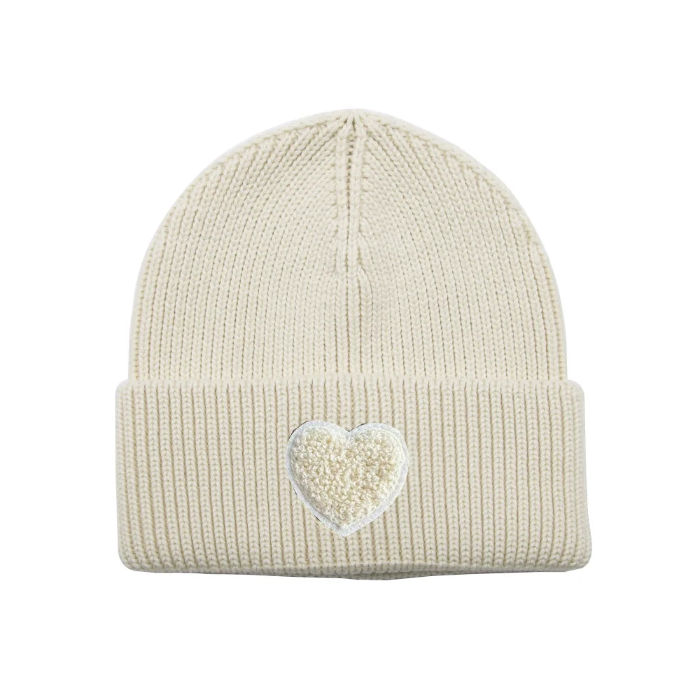 NEW Autumn and winter Cotton Knitted Beanies Outdoor Hat Children Hats Personality Table hats girl hat boy hat