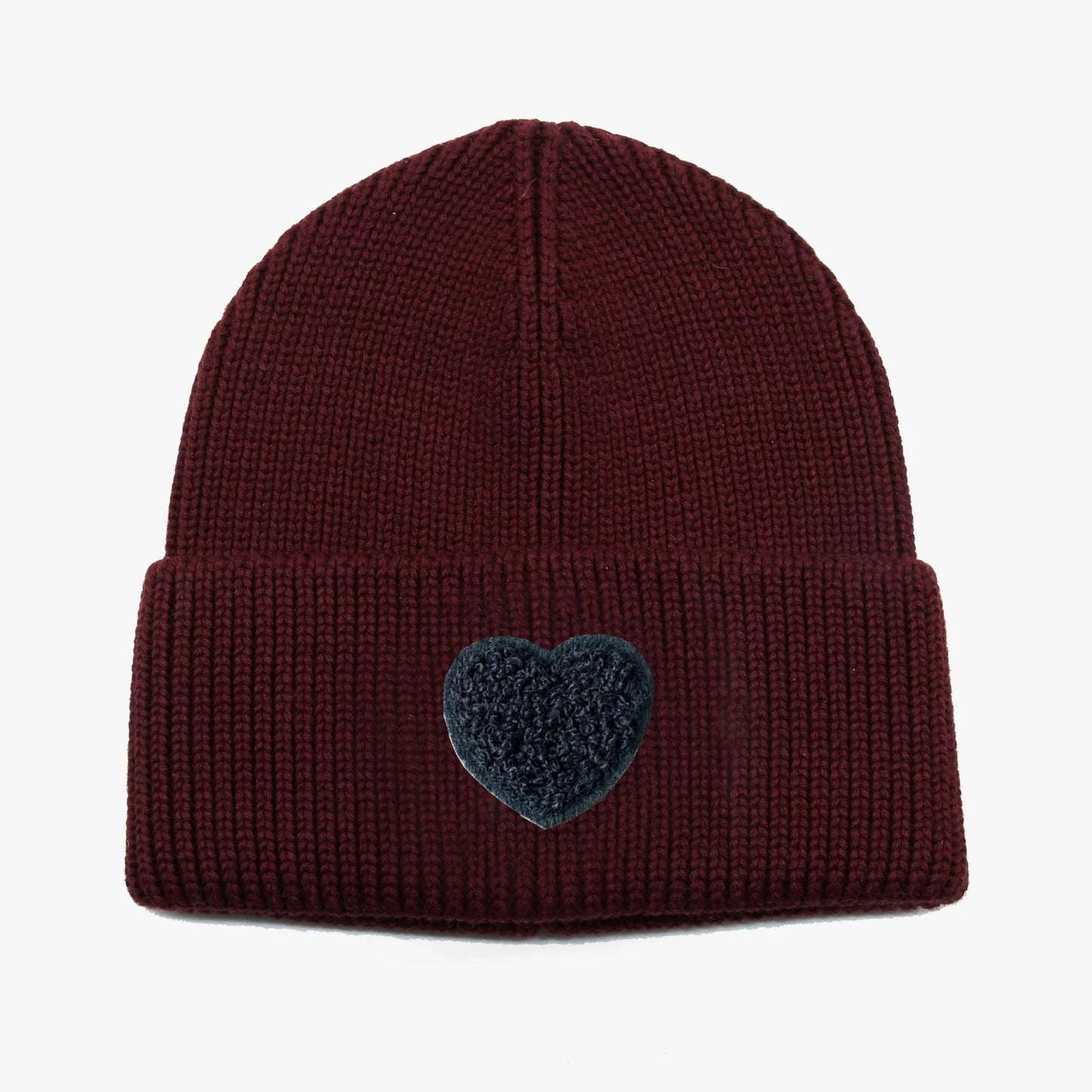 NEW Autumn and winter Cotton Knitted Beanies Outdoor Hat Children Hats Personality Table hats girl hat boy hat