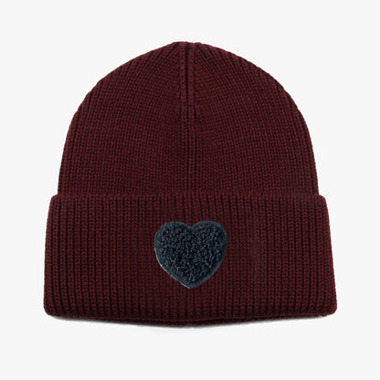 NEW Autumn and winter Cotton Knitted Beanies Outdoor Hat Children Hats Personality Table hats girl hat boy hat