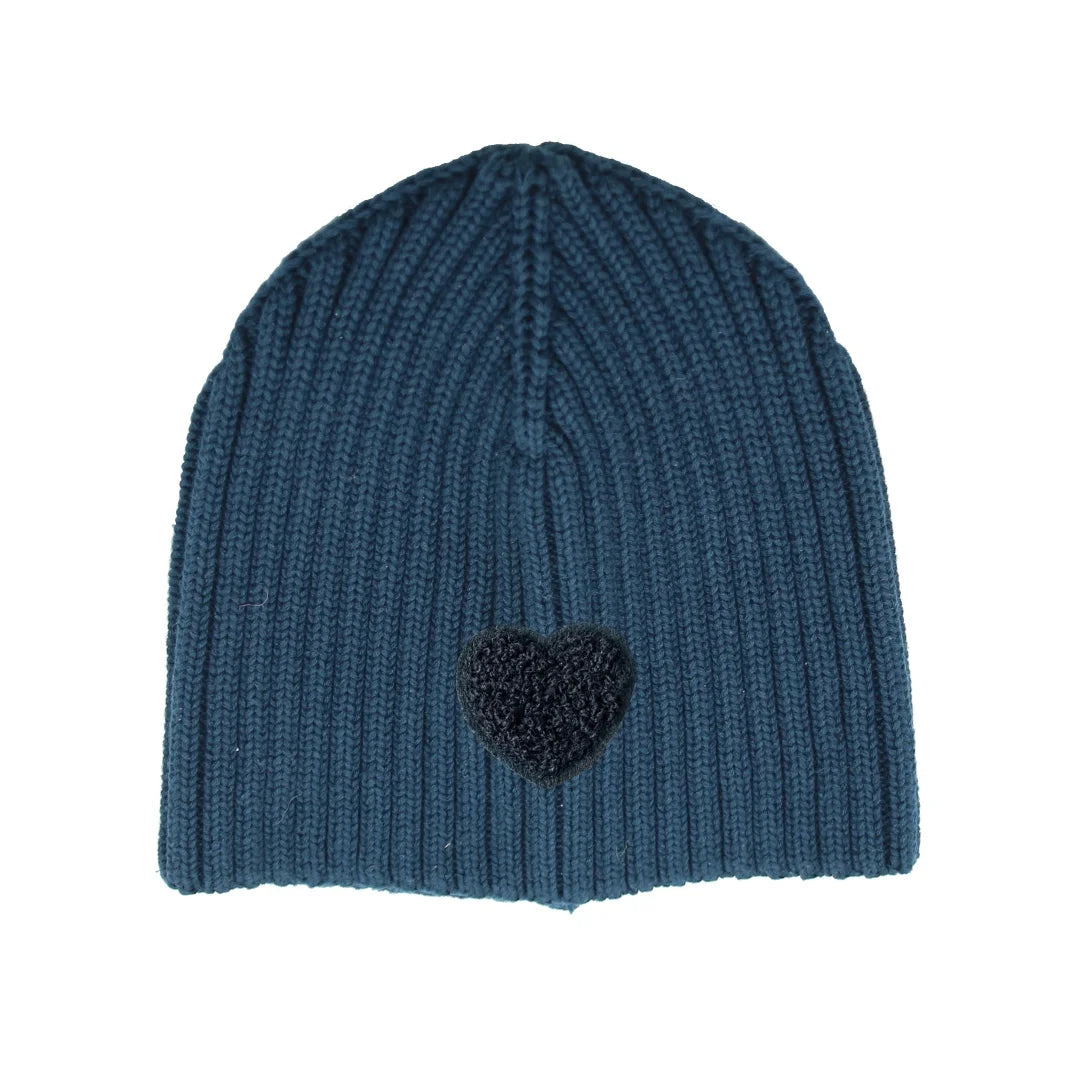 NEW Autumn and winter Cotton BB Knitted Beanies Outdoor Hat Children Hats Personality Table hats