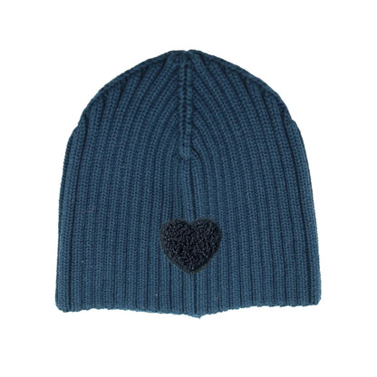 NEW Autumn and winter Cotton BB Knitted Beanies Outdoor Hat Children Hats Personality Table hats