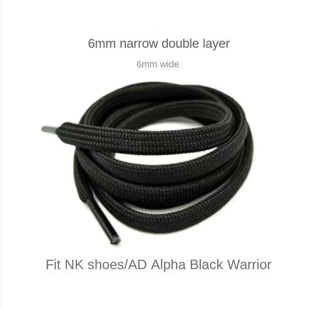 White Shoelaces Round Canvas Shoes Sports Casual Sneakers Basketball Shoes Flat Men and Women Cotton Versatile Pure White
