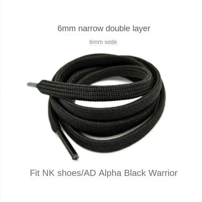 White Shoelaces Round Canvas Shoes Sports Casual Sneakers Basketball Shoes Flat Men and Women Cotton Versatile Pure White