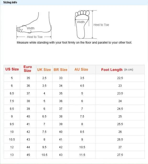 Peep Toe Mesh Pumps Buckles Straps Thin High Heels Solid Crystal Pumps Women New Style Shoes Summer Casual Party Designer Shoes