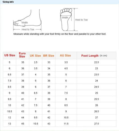 Peep Toe Mesh Pumps Buckles Straps Thin High Heels Solid Crystal Pumps Women New Style Shoes Summer Casual Party Designer Shoes