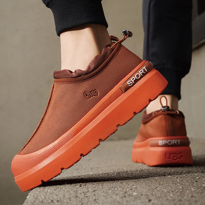 Men shoes Sneakers Male tenis Luxury shoes Mens casual Shoes Trainer Race Breathable Shoes fashion loafers running Shoes for men