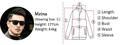 Mauroicardi Spring Oversized Reversible Hoodies Men Luxury Designer Clothing Hoodie with Plaid Lining Sweatshirt Streetwear 2025