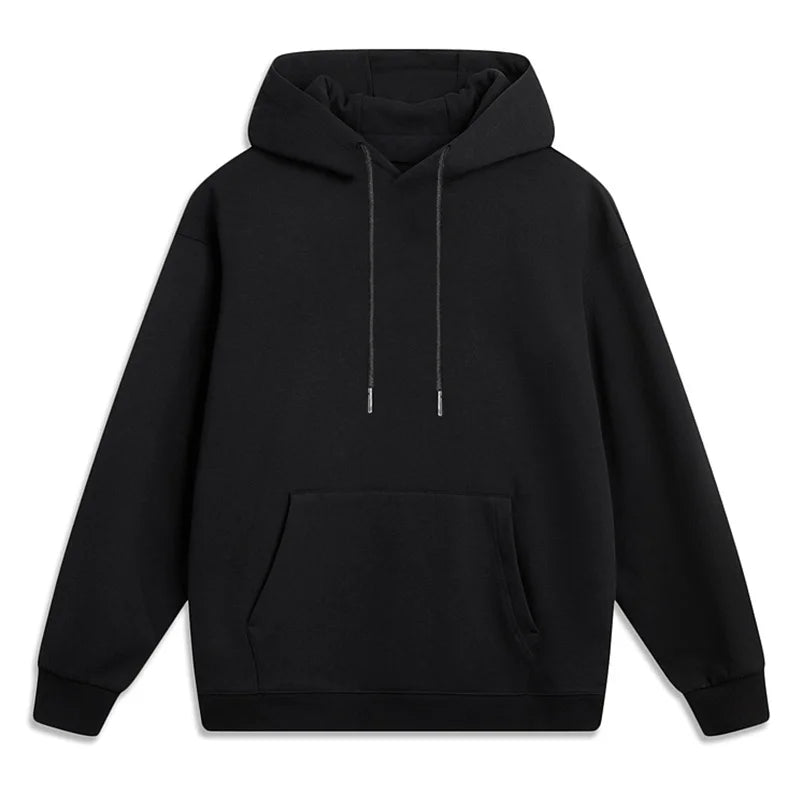 Plus Size Men's Hoodies 7XL 6XL Loose Casual Sweatshirts Fashion Long Sleeve Tops 185KG Hooded Pullover Streetwear Male Clothing